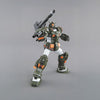 Bandai MG 1/100 Full Armour Gundam 63526