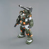 Bandai MG 1/100 Full Armour Gundam 63526
