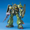 Bandai MG 1/100 RMS-106 Hi-Zack 63540