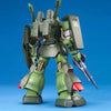 Bandai MG 1/100 RMS-106 Hi-Zack 63540