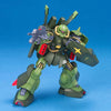 Bandai MG 1/100 RMS-106 Hi-Zack 63540