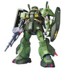 Bandai MG 1/100 RMS-106 Hi-Zack 63540