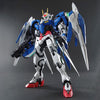 Bandai PG 1/60 Setsuna's 00 Raiser 63545