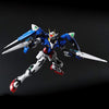 Bandai PG 1/60 Setsuna's 00 Raiser 63545