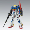 Bandai MG 1/100 Zeta Gundam "Version Ka" 64015