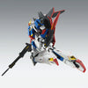 Bandai MG 1/100 Zeta Gundam "Version Ka" 64015