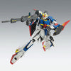 Bandai MG 1/100 Zeta Gundam "Version Ka" 64015