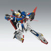 Bandai MG 1/100 Zeta Gundam "Version Ka" 64015