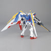 Bandai MG 1/100 XXXG-01W Wing Gundam EW Version 64096