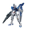 Bandai HG 1/144 Gundam Aerial Rebuild (Mobile Suit Gundam: The Witch From Mercury) 65096