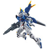 Bandai HG 1/144 Gundam Aerial Rebuild (Mobile Suit Gundam: The Witch From Mercury) 65096