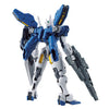 Bandai HG 1/144 Gundam Aerial Rebuild (Mobile Suit Gundam: The Witch From Mercury) 65096