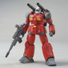 Bandai HG 1/144 Guncannon (Cucuruz Doan’s Island Version) 65315