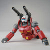 Bandai HG 1/144 Guncannon (Cucuruz Doan’s Island Version) 65315