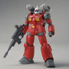 Bandai HG 1/144 Guncannon (Cucuruz Doan’s Island Version) 65315