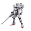 Bandai HG 1/144 Gundam Calibarn 65322