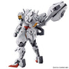 Bandai HG 1/144 Gundam Calibarn 65322