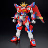 Bandai HG 1/144 Shin Burning Gundam (Gundam Build Metaverse) 65712