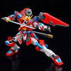 Bandai HG 1/144 Shin Burning Gundam (Gundam Build Metaverse) 65712
