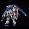Bandai HG 1/144 Rising Freedom Gundam 66284