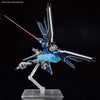 Bandai HG 1/144 Rising Freedom Gundam 66284