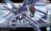 Bandai HG 1/144 Rising Freedom Gundam 66284