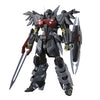 Bandai HG 1/144 Black Knight Squad Shi-ve.A