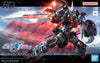 Bandai HG 1/144 Black Knight Squad Shi-ve.A