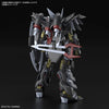 Bandai HG 1/144 Black Knight Squad Shi-ve.A