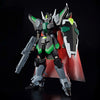 Bandai HG 1/144 Black Knight Squad Rud-Ro.A 66305