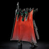 Bandai HG 1/144 Black Knight Squad Rud-Ro.A 66305