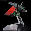 Bandai HG 1/144 Black Knight Squad Rud-Ro.A 66305