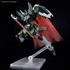Bandai HG 1/144 Black Knight Squad Rud-Ro.A 66305