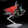 Bandai HG 1/144 Black Knight Squad Rud-Ro.A 66305