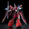 Bandai HG 1/144 Gelgoog Menace (Lunamaria Hawke Custom) 66306