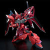 Bandai HG 1/144 Gelgoog Menace (Lunamaria Hawke Custom) 66306