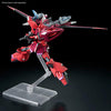 Bandai HG 1/144 Gelgoog Menace (Lunamaria Hawke Custom) 66306