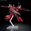 Bandai HG 1/144 Gelgoog Menace (Lunamaria Hawke Custom) 66306