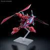 Bandai HG 1/144 Gelgoog Menace (Lunamaria Hawke Custom) 66306