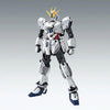 Bandai MG 1/100 Narrative Gundam C-Packs Version Ka 66308