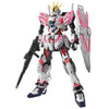 Bandai MG 1/100 Narrative Gundam C-Packs Version Ka 66308