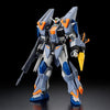 Bandai HG 1/144 Duel Blitz Gundam 66700