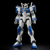 Bandai HG 1/144 Duel Blitz Gundam 66700