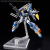 Bandai HG 1/144 Duel Blitz Gundam 66700