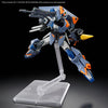 Bandai HG 1/144 Duel Blitz Gundam 66700