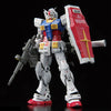 Bandai RG 1/144 RX-78-2 Gundam Version 2.0 67155