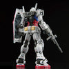 Bandai RG 1/144 RX-78-2 Gundam Version 2.0 67155