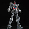 Bandai RG 1/144 RX-78-2 Gundam Version 2.0 67155