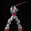 Bandai RG 1/144 RX-78-2 Gundam Version 2.0 67155