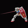 Bandai RG 1/144 RX-78-2 Gundam Version 2.0 67155